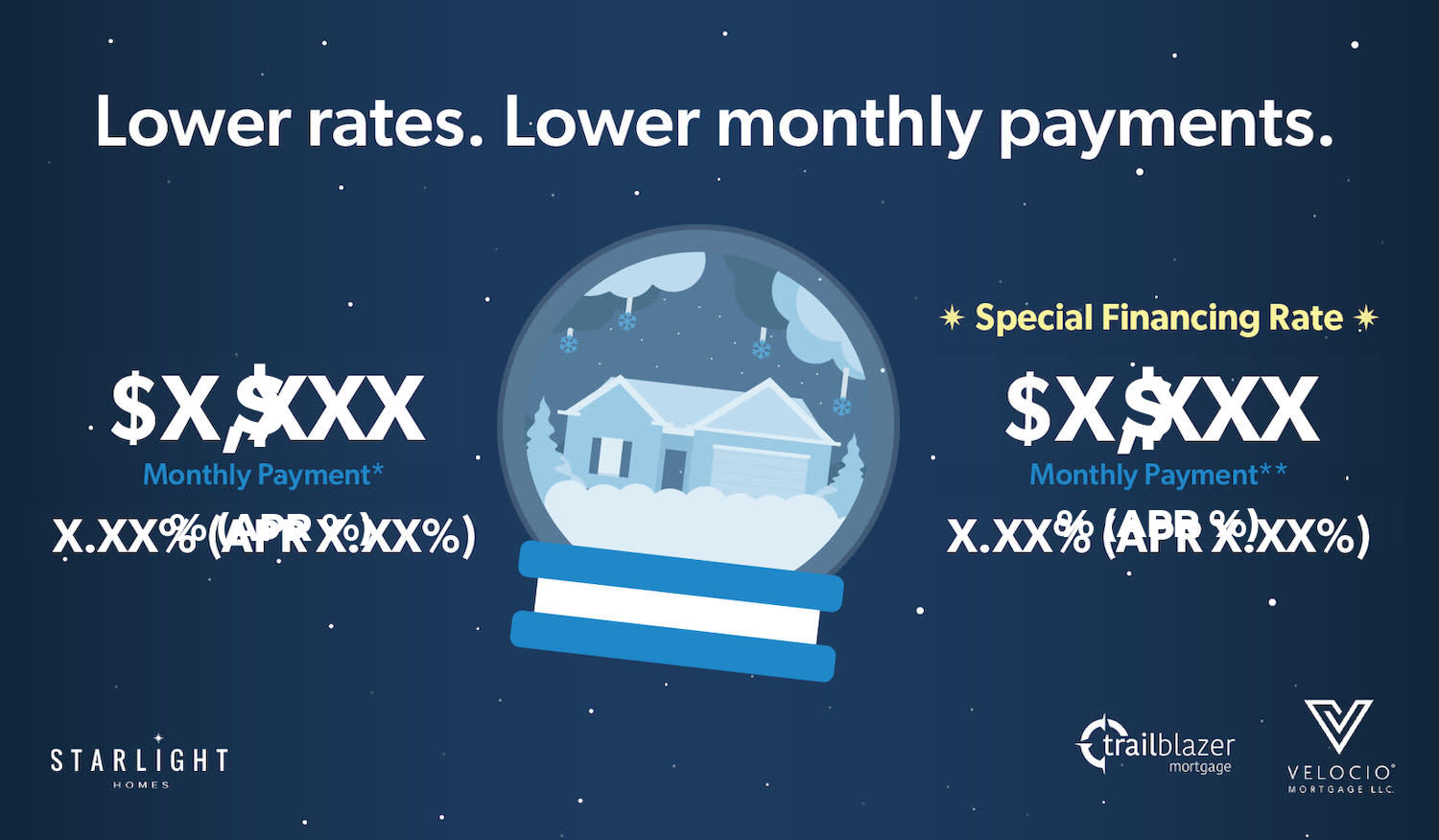 Contact Us Starlight Homes - High Quality Minimal Photo - 8K