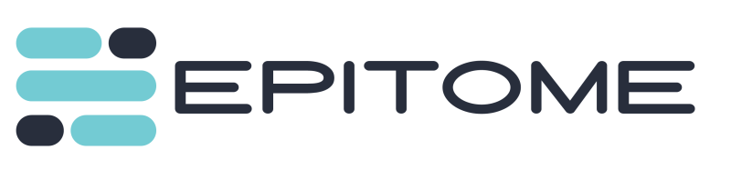 Epitome Theme By B2bscope - Premium Gradient Wallpaper Gallery - High Resolution