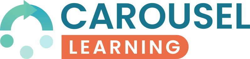 Carousel Image - Ultra HD Sunset Photo - High Resolution