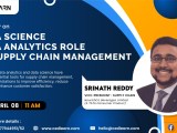 Events Cedlearn