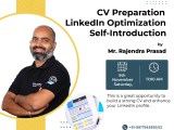 Events Cedlearn