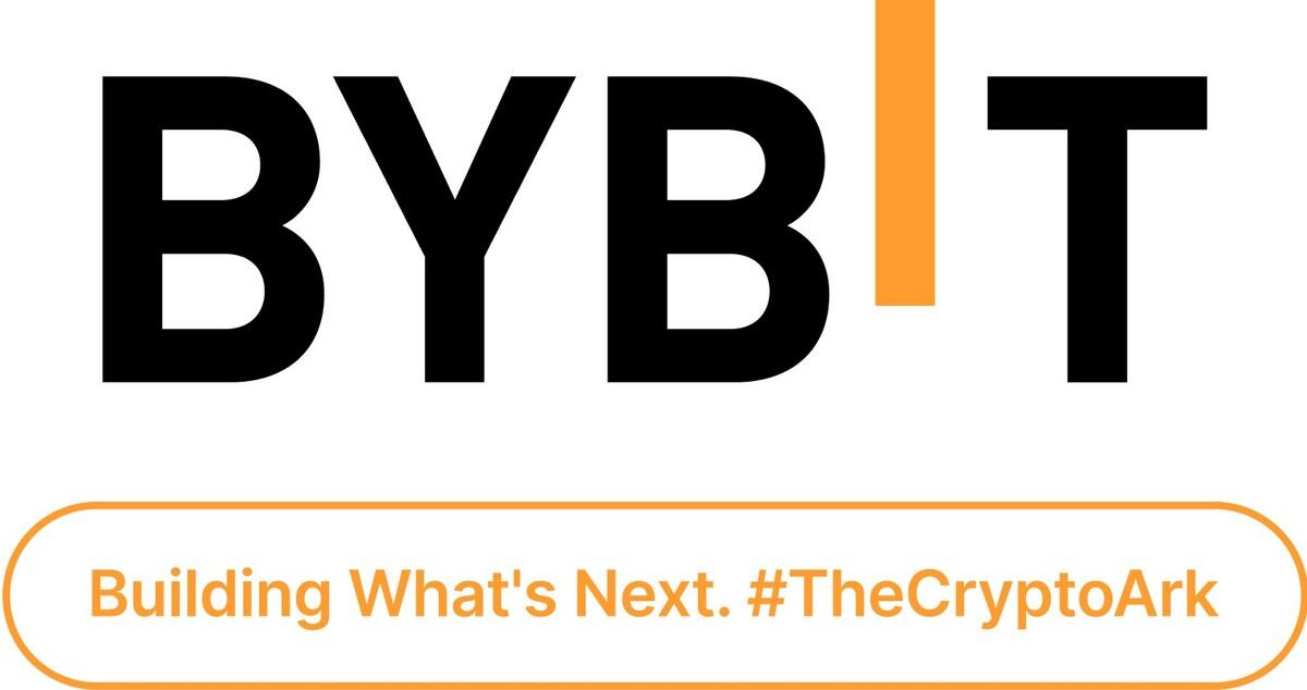Bybit’s 2026 Crypto Outlook Challenges the Four-Year Crypto Cycle