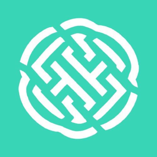 Learning From Experience Premiumjs Store - Retina Ocean Wallpapers for Desktop