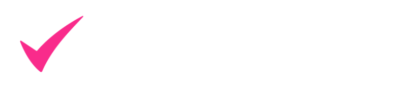 Classcover - Best Ocean Photos in Full HD