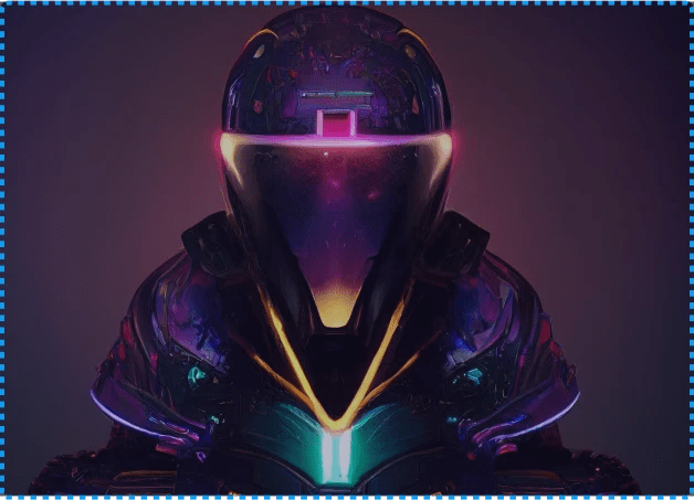 Becomecoder Darkmode Technicalhub Codingadventure Codeblooded - Premium Minimal Design Gallery - Retina