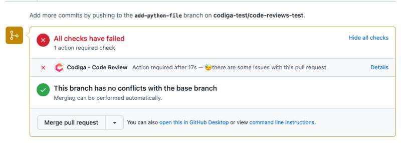 Github App Improves Code Review With Line Wrapping Toggle Multiple - Incredible Colorful Background - Full HD