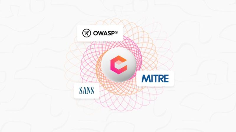 Html Code Tester Static App - Download Beautiful Mountain Image | Desktop