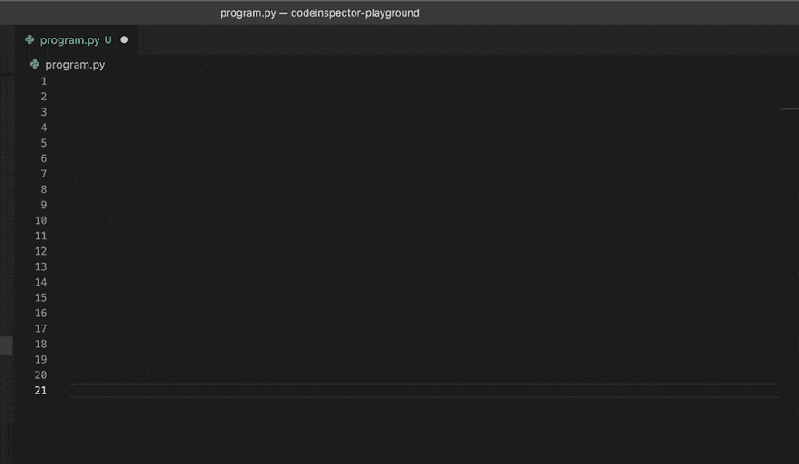 Development Tip Using Snippets Shortcuts For Quicker Code Editing App Development Blog - Ultra HD Ultra HD Vintage Patterns | Free Download
