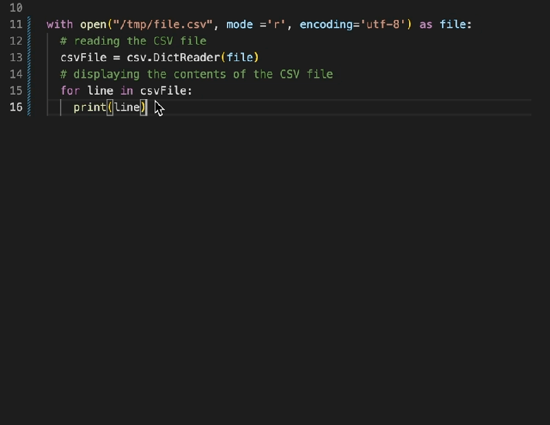 Your Personalized Coding Assistant - Best Sunset Arts in 8K