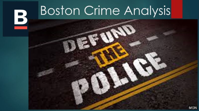 Github Invnciblmonstr Boston Crime - Modern Mountain Background - Mobile