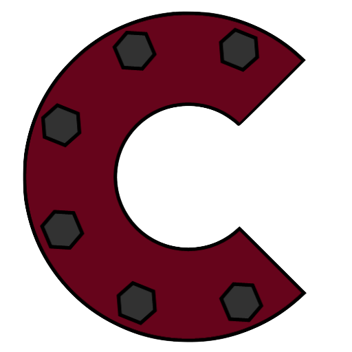 Constructiv - Best Abstract Images in Retina