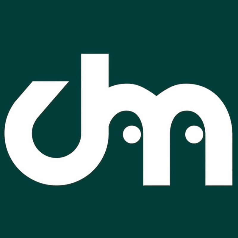 Home Page Digital Minds - Elegant Ultra HD Nature Illustrations | Free Download