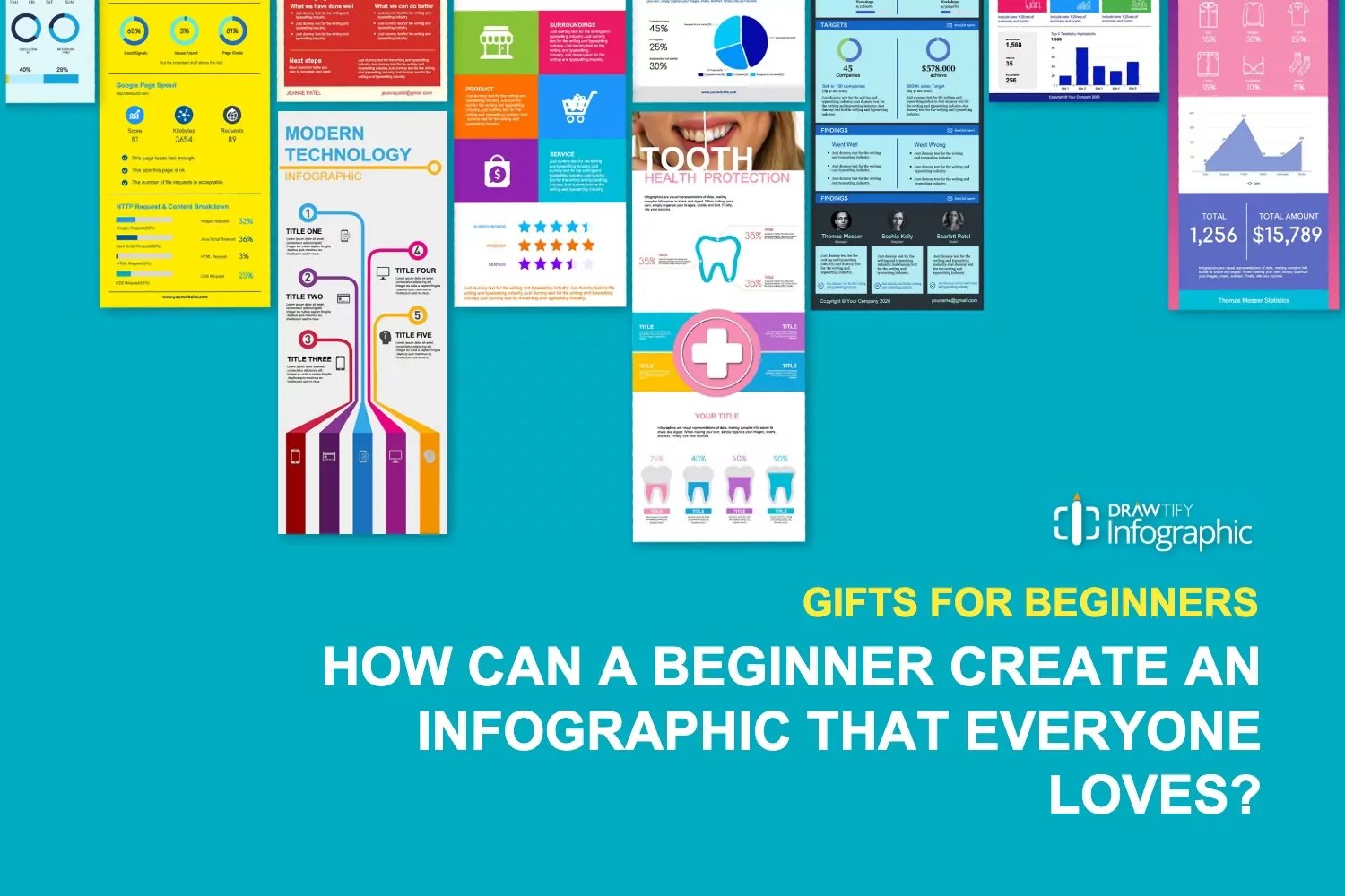 Explore your personalized graphic design tutorial