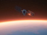 Eclipse 360