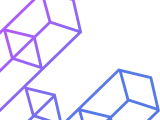 Eeth Liquid Etherfi