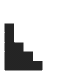 Even Realities Github - Premium Mountain Wallpaper Gallery - Mobile