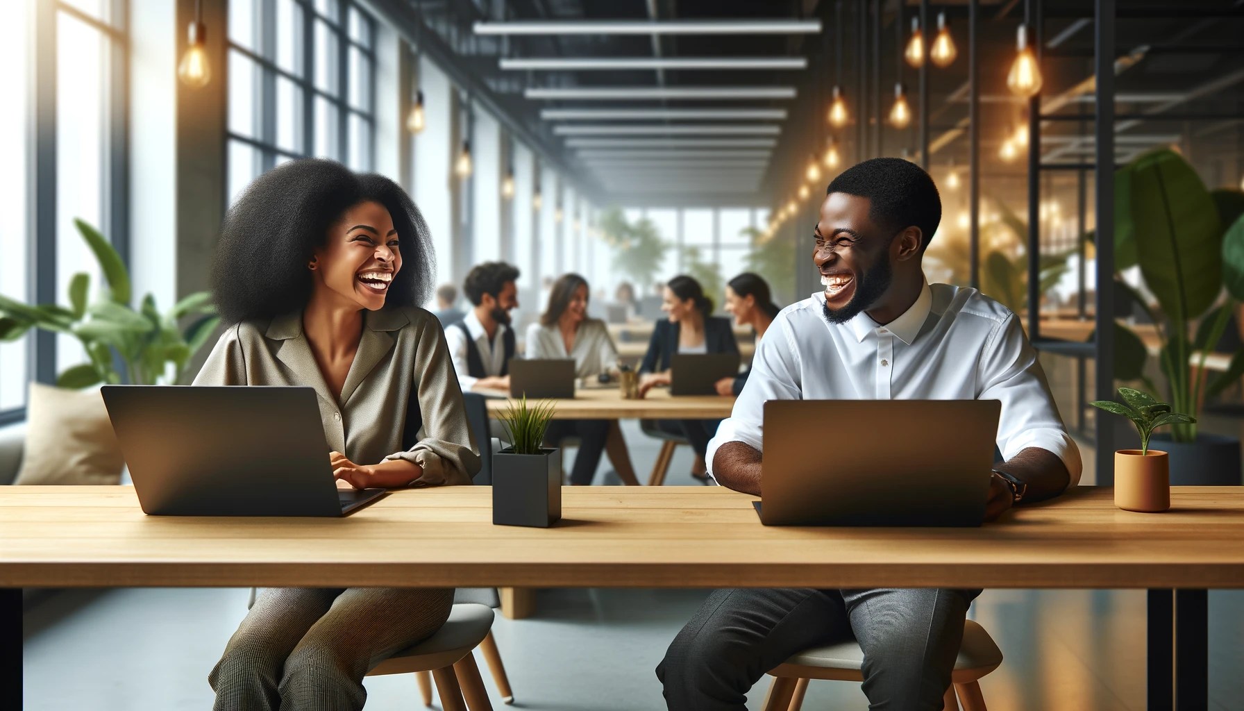 Conclusion How ChatGPT Works.​