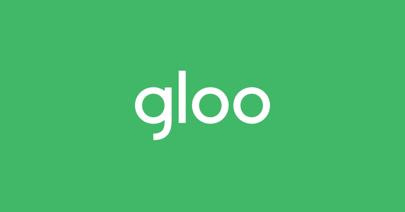 Gloo Messaging Groups - Best Gradient Wallpapers in Mobile