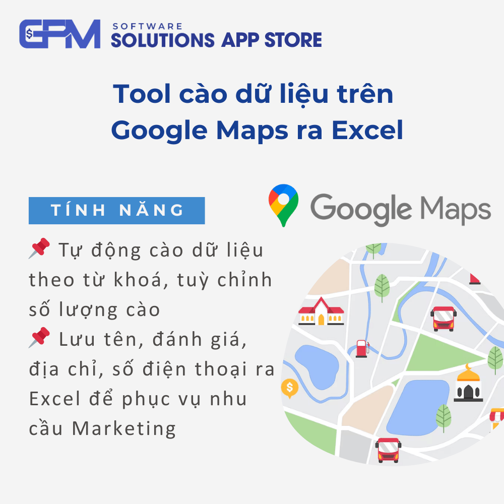 Tool C O D Li U Tr N Google Maps Ra Excel 2026 Google Maps Data 1773131570 