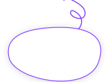 Free Ai Motivational Post Creator Gravitywrite