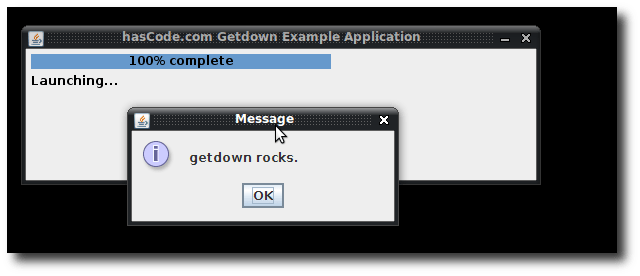 Github Omer Re Getdown - Minimal Illustrations - High Quality 8K Collection