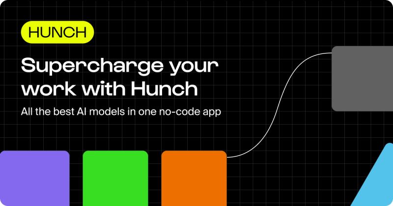 Hunch - Best Ocean Wallpapers in 8K