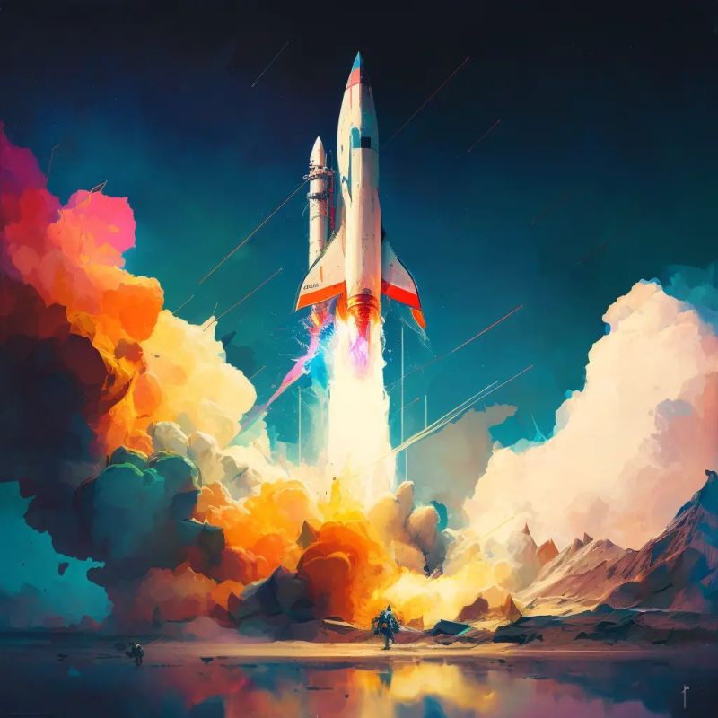 Illuminarty - Best Light Images in Retina