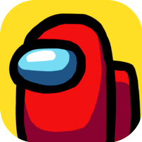 Download best ipa hacked games ios 16 / 15 on iphone, ipad no-jailbreak