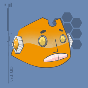 Kamoto Ai Create Train Monetize Custom Ai Personalities - Premium City Background Gallery - Full HD