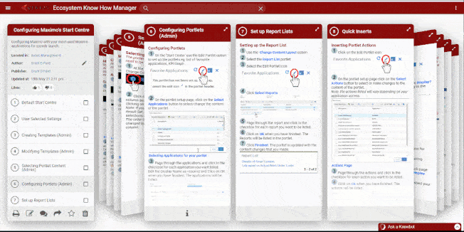 Knowhow Manager On Linkedin Serving Users In More Than 380 - HD Gradient Wallpapers for Desktop
