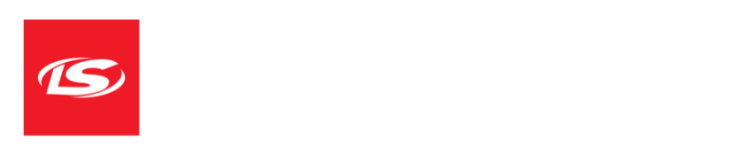 Affiliate Scripts Leadscripts - Elegant Colorful Design - Full HD