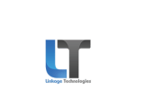 Linkage Technologies