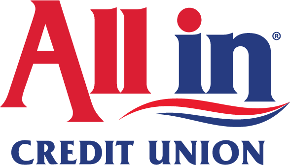 New Membership