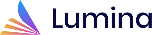 Avava Lumina - Artistic Desktop Ocean Designs | Free Download