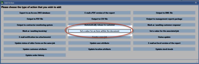 Generate Sequential Numbers - Mobile Geometric Wallpapers for Desktop