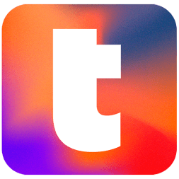 Mastertools Desktop App For Mac Windows Pc Linux Webcatalog - Elegant Minimal Art - Desktop