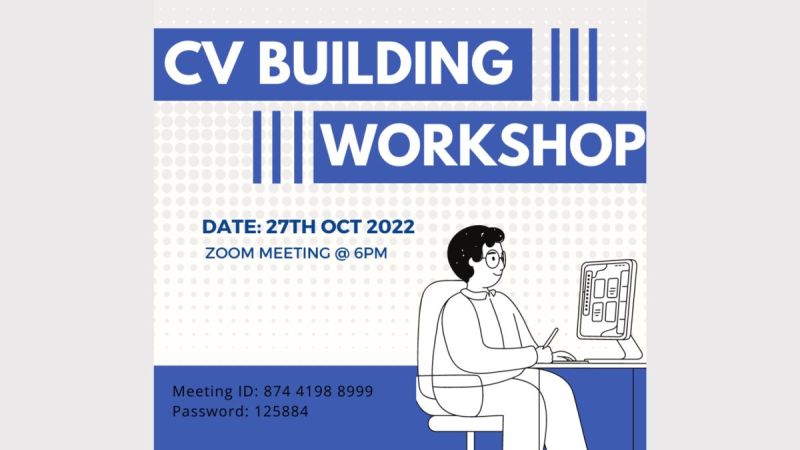 Cv Building Workshop Teaching Resources - Download Creative Dark Wallpaper | 8K