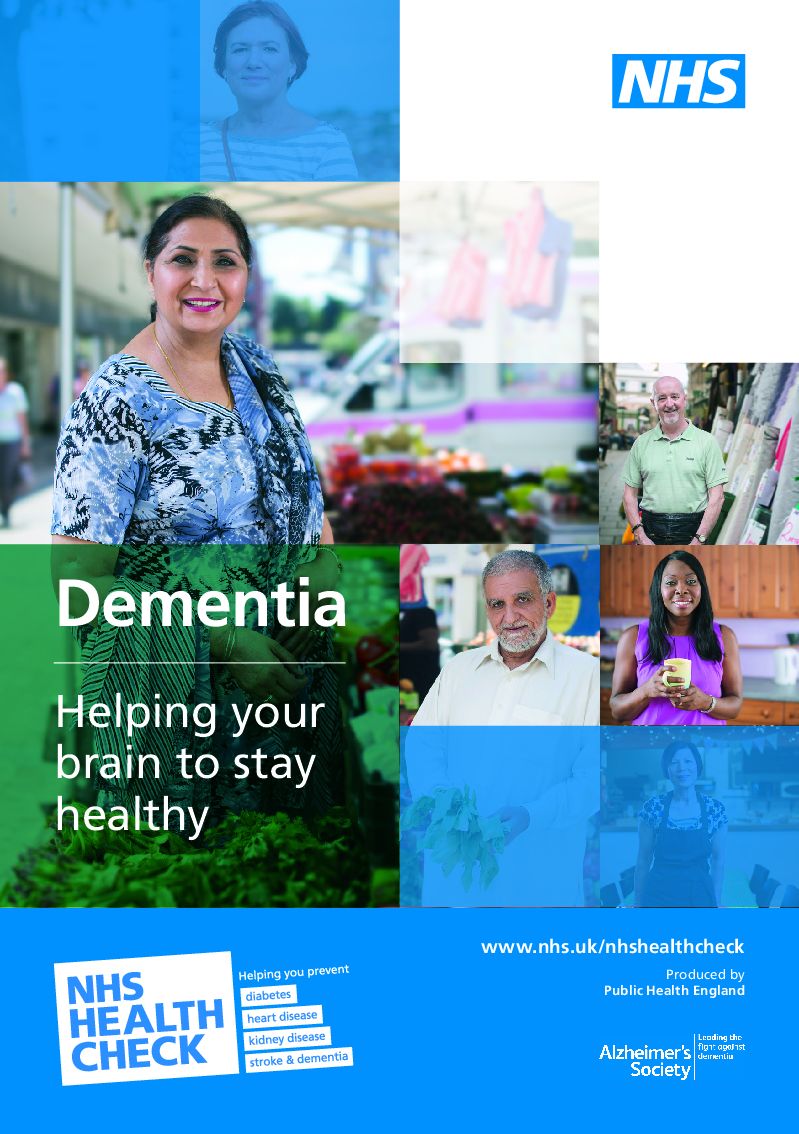 Dementia Information Leaflet Pdf - Light Picture Collection - 8K Quality