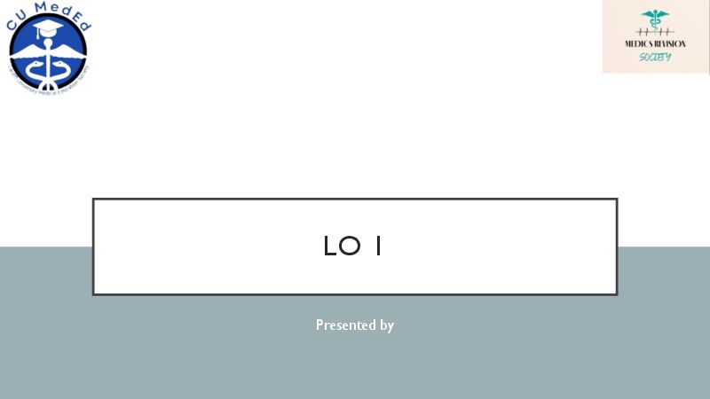 Case15 Sba Content Medall - Sunset Wallpapers - Artistic 8K Collection