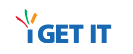 Lifecycle visualization is a teamcenter application used to view & analyze design data and collaborate with teams to share ideas and work seamlessly through any approval or change management process. Teamcenter Training I Get It