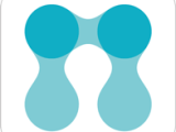 Networkapp