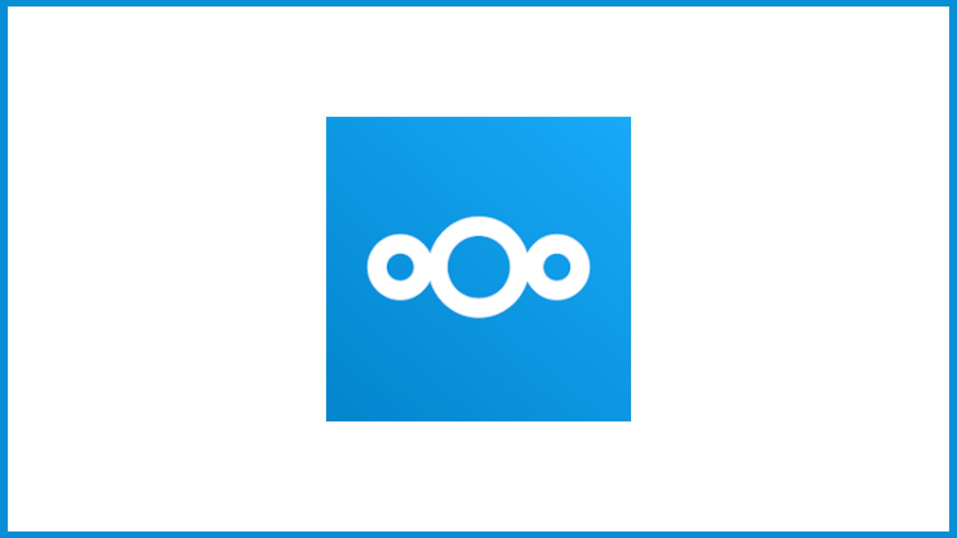 Nextcloud