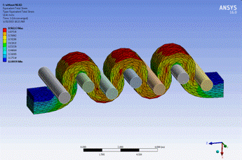 Github Benhills Fracturemechanics - 8K Landscape Illustrations for Desktop