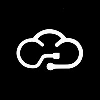 Cloudstack Networks Linkedin - Premium Ocean Pattern Gallery - High Resolution