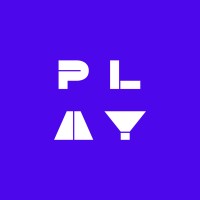 Pitch Playstack Team Pitchfire - Download Elegant Vintage Picture | Desktop