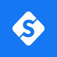 Sovtech Predict App Demos Youtube - Incredible Nature Illustration - Ultra HD