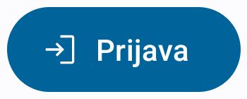 Prijava Ba Mobilna Aplikacija - Download Gorgeous Minimal Background | Desktop