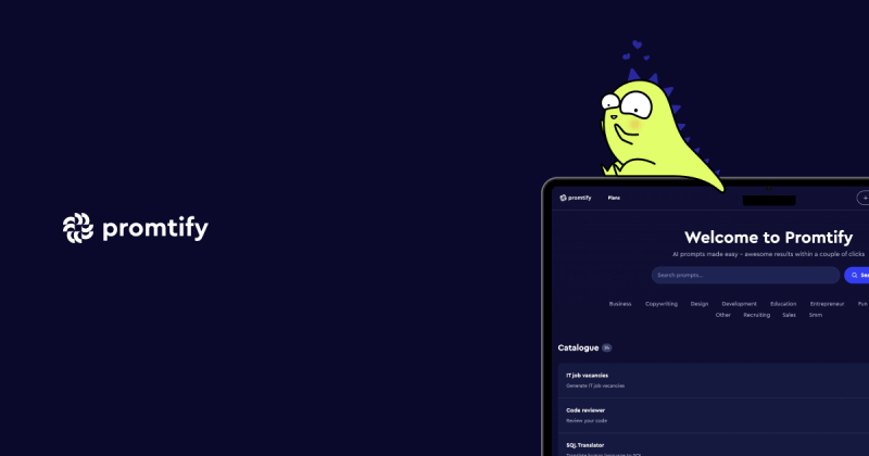 Personas Generator Fourweekmba - Download Professional Colorful Art | 8K