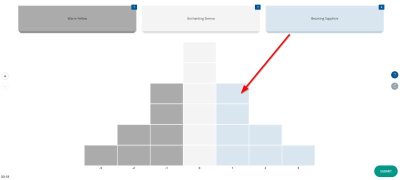 Qsort Programming Place Plus C - Creative Retina Nature Patterns | Free Download