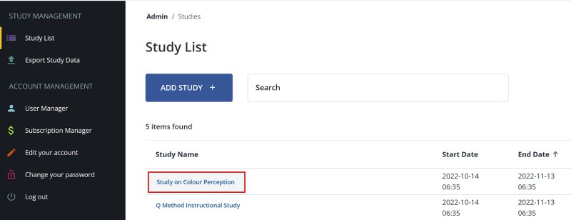 Dashboard Hyper Study - Best Colorful Designs in 4K